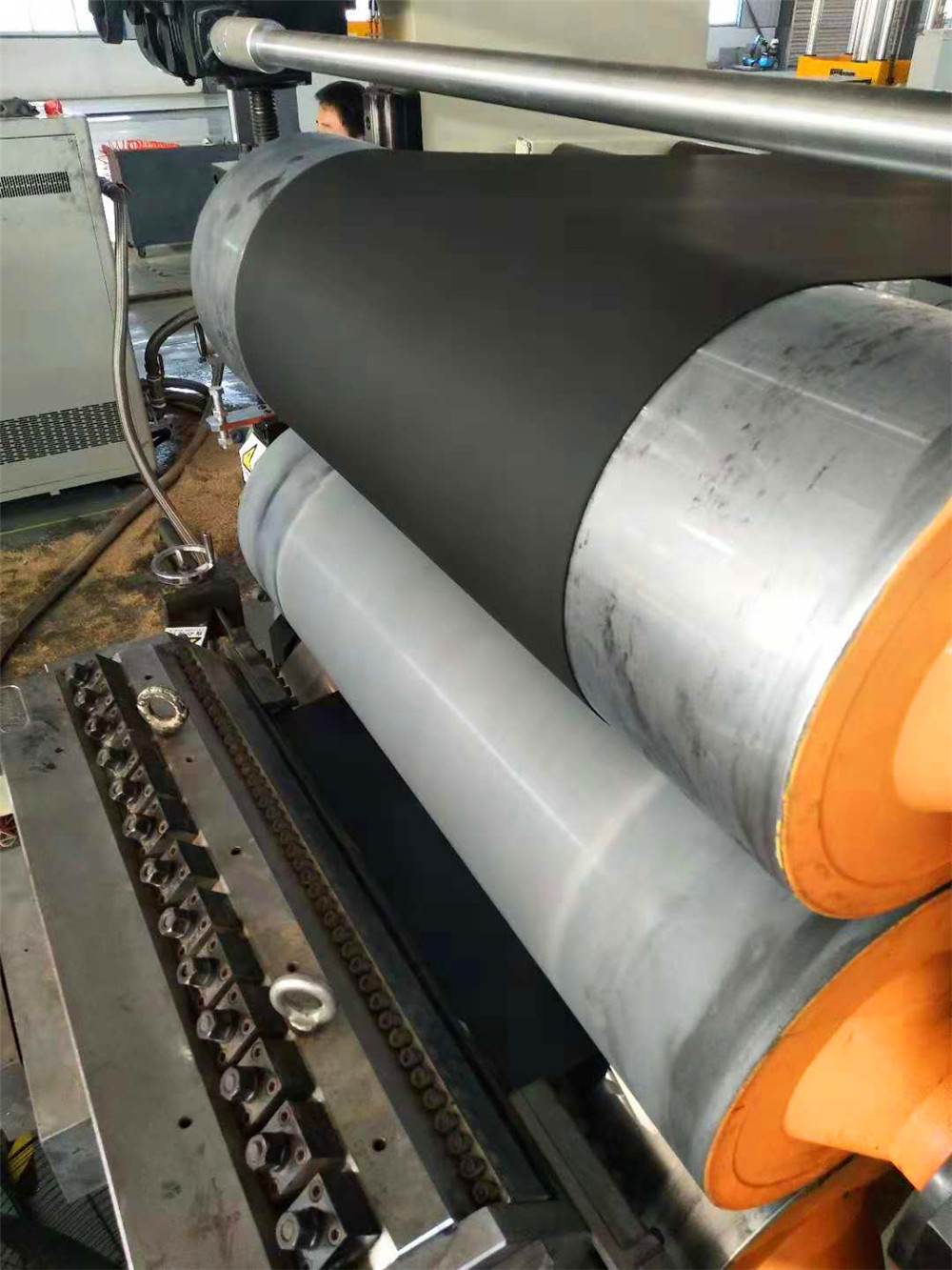 mmexport1542858280595.jpg