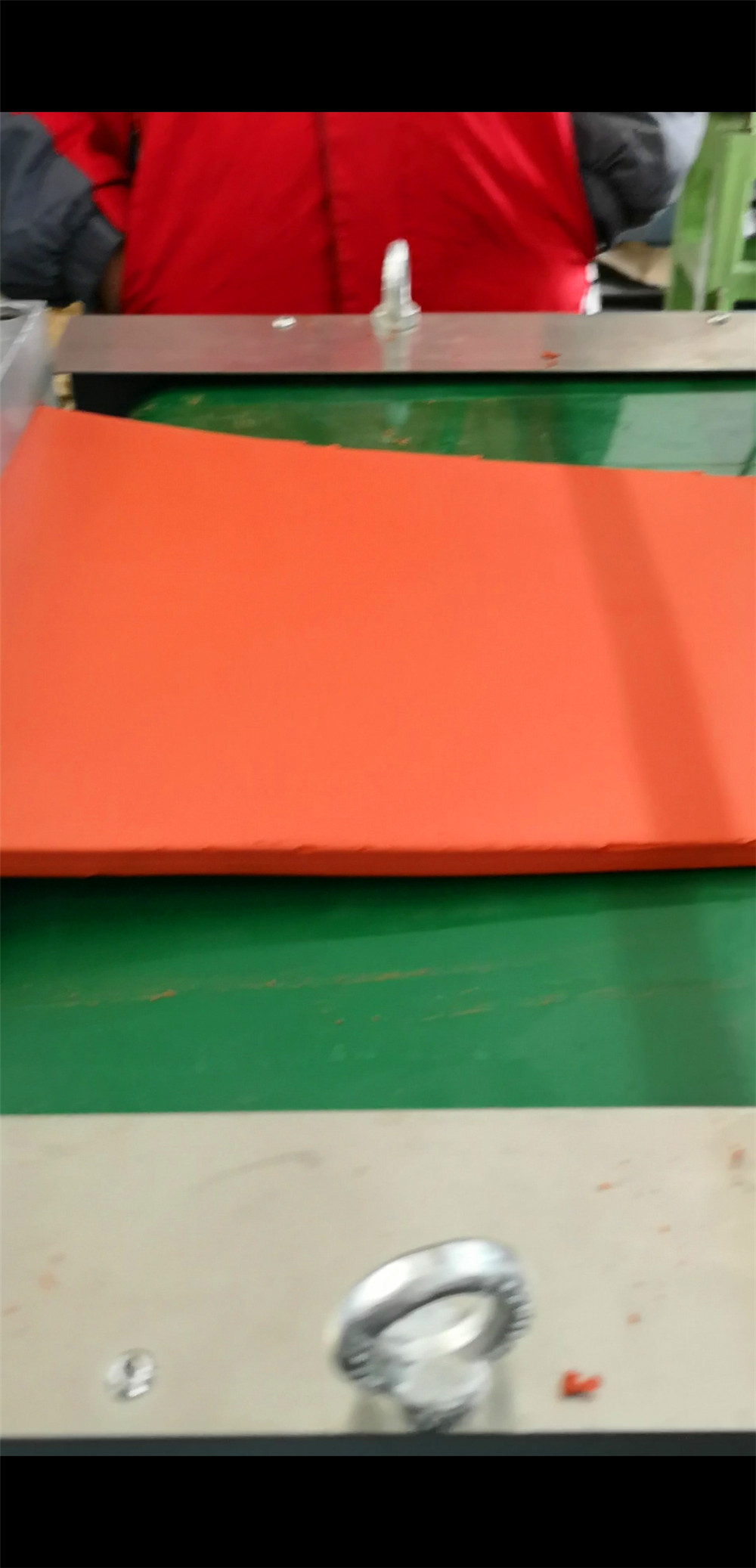 99f6ba6acc758784d0c92287297ca6c.jpg